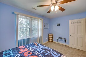 Rustic Dale Hollow Lake Cabin - Private Hot Tub!