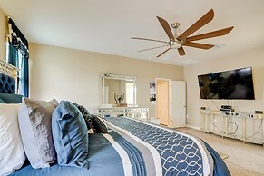 Private Pool: Relaxing Phoenix Area Vacation Home!