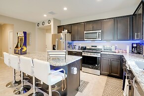 Private Pool: Relaxing Phoenix Area Vacation Home!