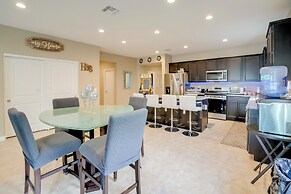 Private Pool: Relaxing Phoenix Area Vacation Home!