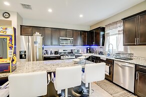 Private Pool: Relaxing Phoenix Area Vacation Home!