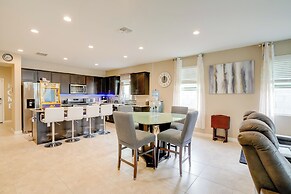 Private Pool: Relaxing Phoenix Area Vacation Home!