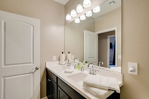 Private Pool: Relaxing Phoenix Area Vacation Home!