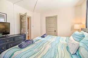 North Beach Cottage - Walk to Chesapeake Bay