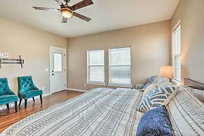 Spacious Williams Home w/ Yard: Near Hiking!