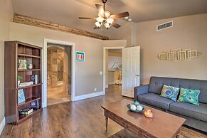 Lavish Family Escape w/ Game Room in Avondale!