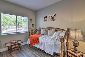 Lavish Family Escape w/ Game Room in Avondale!