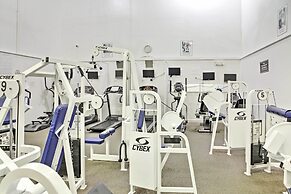 Sunny Fort Pierce Resort Condo w/ Beach Access!