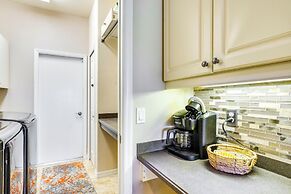 Rotonda West Vacation Rental: Private Yard w/ Pool