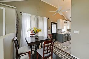 North Babylon Home, Near Belmont Lake State Park!