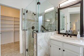 Upscale Cave Creek Home w/ Private Pool & Spa!