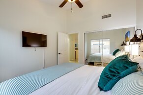 Upscale Cave Creek Home w/ Private Pool & Spa!