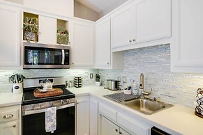 Updated Lake Almanor Retreat w/ Patio & Grill!