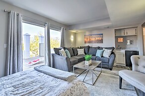 Fountain Hills Home w/ Pool & Mountain Views