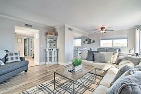 Fountain Hills Home w/ Pool & Mountain Views