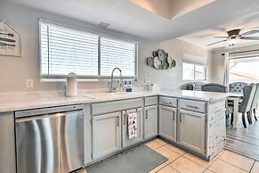 Fountain Hills Home w/ Pool & Mountain Views