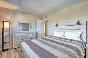 Fountain Hills Home w/ Pool & Mountain Views