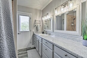 Fountain Hills Home w/ Pool & Mountain Views