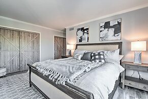 Fountain Hills Home w/ Pool & Mountain Views