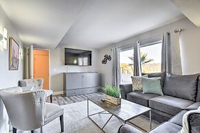 Fountain Hills Home w/ Pool & Mountain Views