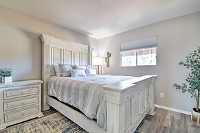 Fountain Hills Home w/ Pool & Mountain Views