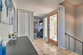 Fountain Hills Home w/ Pool & Mountain Views