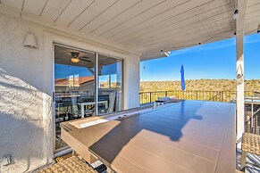Fountain Hills Home w/ Pool & Mountain Views