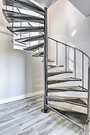 Fountain Hills Home w/ Pool & Mountain Views