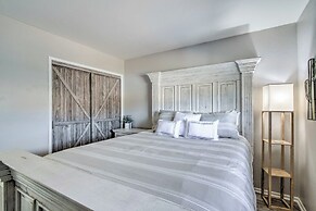 Fountain Hills Home w/ Pool & Mountain Views