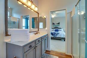 Superstition Mtn Views & Fire Pit: Gold Canyon Gem