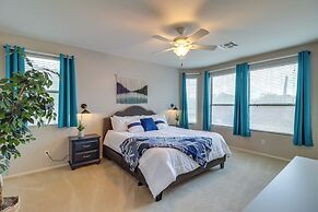 Superstition Mtn Views & Fire Pit: Gold Canyon Gem