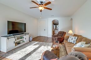 Superstition Mtn Views & Fire Pit: Gold Canyon Gem