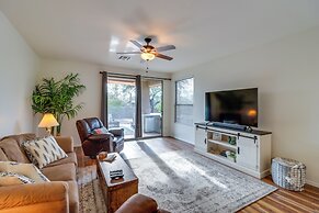 Gold Canyon House w/ Superstition Mountain Views!