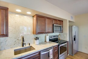 Tucson Home - Hiking Trail Access On-site!