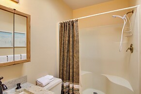 Tucson Home - Hiking Trail Access On-site!