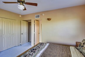 Tucson Home - Hiking Trail Access On-site!