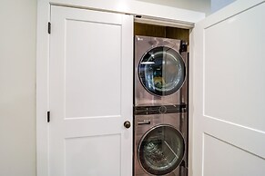 Pet-friendly Boone Vacation Rental w/ Deck!