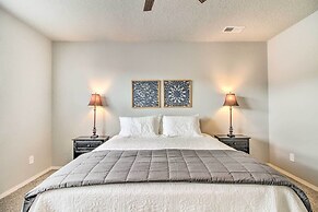Family-friendly Rio Rancho Home Near Old Town
