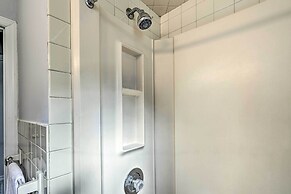 Middletown Township Home, Close to Beaches!