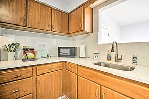 Middletown Township Home, Close to Beaches!