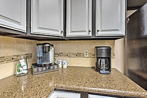 Cozy Edwards Townhome: 6 Mi to Beaver Creek!