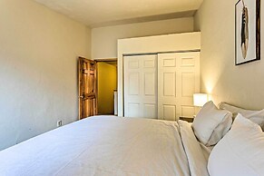 Cozy Edwards Townhome: 6 Mi to Beaver Creek!