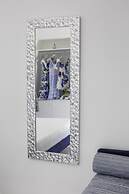 Scrigno in Positano With 1 Bedrooms and 1 Bathrooms