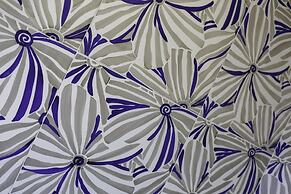 Scrigno in Positano With 1 Bedrooms and 1 Bathrooms