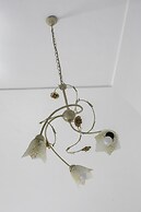 Scrigno in Positano With 1 Bedrooms and 1 Bathrooms