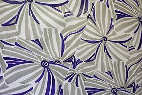 Scrigno in Positano With 1 Bedrooms and 1 Bathrooms