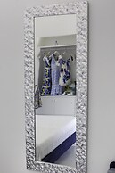 Scrigno in Positano With 1 Bedrooms and 1 Bathrooms