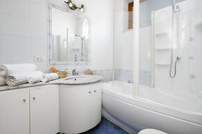 Casa Miramare in Sorrento