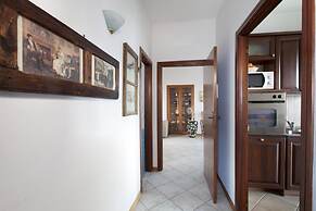 Casa Miramare in Sorrento