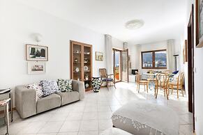 Maison Miramar in Sorrento